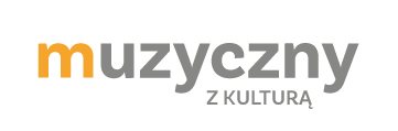 muzyczny z kulturą